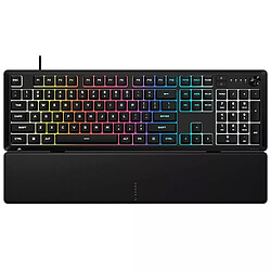 Corsair Skiff 100