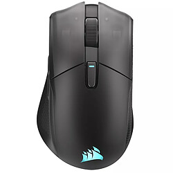 Corsair Harpoon V2 Wireless