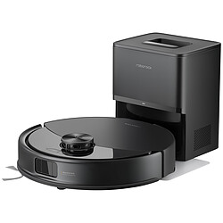 Roborock Q10 Max+