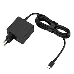 ASUS Chargeur USB-C 68W