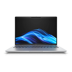 HP EliteBook 8 G1a 14 (AD3Z3ET)