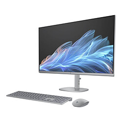 HP OmniStudio X All-in-One Desktop Next Gen AI 32-c1012nf