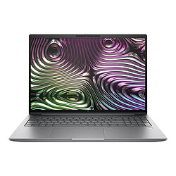 HP ZBook X G1i 16 pouces (C79N5ET)
