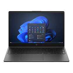 HP HP 255R G10 (D0DQ5AT)