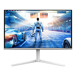 Philips Evnia 27M2N6501L