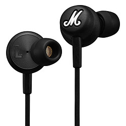 Marshall Mode USB-C - Noir Marshall Mode USB-C - Noir