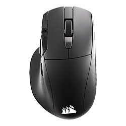 Corsair Gaming Nightsword v2 SD Stream Deck