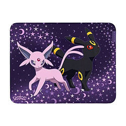 Razer Gigantus v2 Medium (Pokémon Mentali/Noctali Edition) 