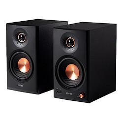 Edifier MR4.5 - Noir
