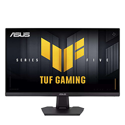 ASUS TUF Gaming VG249QM5F