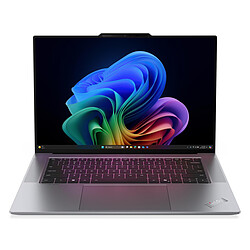 Lenovo ThinkPad X9-15p Gen 1 (21VV003QFR)