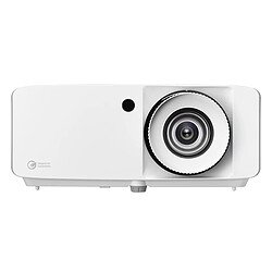 Optoma ZK451 - DLP 4K UHD