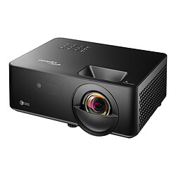 Optoma GT2200HDR - DLP Laser Full HD - 3300 Lumens