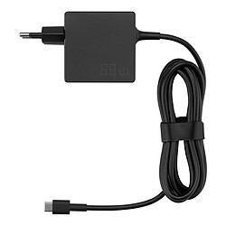 Chargeur PC portable ASUS