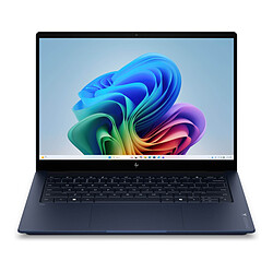 HP OmniBook X Next Gen AI 14 (14-ka0011nf)