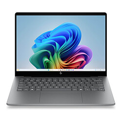 HP OmniBook 7 Next Gen AI 14-KH0000NF