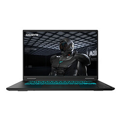 GIGABYTE GAMING A16 EWHS3FRC94SH