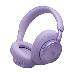 JBL Live 780NC Lavande