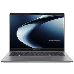 ASUS ExpertBook G2 Copilot+ PC PM5406CGA-NZ0136X