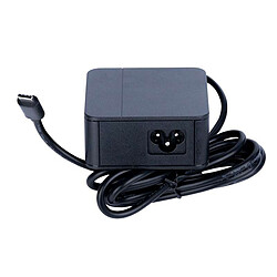 Chargeur PC portable ALTYK