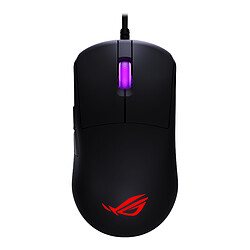 Asus ROG Harpe Mini Core