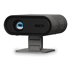 Philips NeoPix 160 - Led Full HD - 250 Lumens