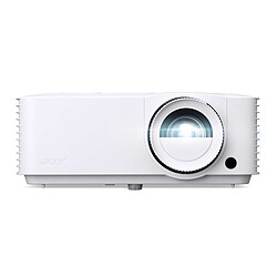 Acer HL7820 - Laser RGB - 2000 Lumens