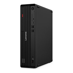 Lenovo ThinkCentre M70s Gen 6 (12YK0029FR)