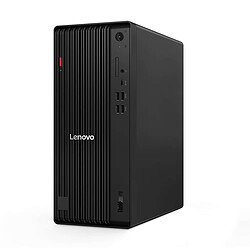 Lenovo ThinkCentre M70t Gen 6 (12YH003DFR)