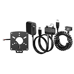 Simagic MagLink Pro