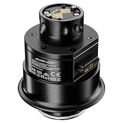 Simagic MagLink Pro Extend