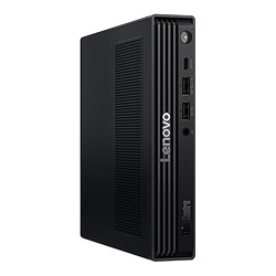 Lenovo ThinkCentre M90q Tiny Gen 6 (13AC0030FR)