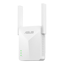 Asus RP-AX50- Répéteur WiFi AX1500