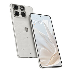 Motorola Edge 70 Swarovski - 512 Go