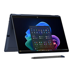 HP EliteBook X Flip G2i 14 (DM8Z1ET)