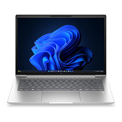 HP EliteBook 6 G2i 14 (E0EZ1ET)