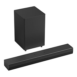 LG S30A