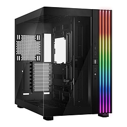 be quiet! Light Base 900 DX - Noir