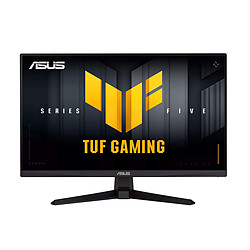 ASUS TUF Gaming VG27AQE5A 