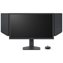 BenQ Zowie XL2540X+