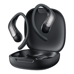Shokz OpenFit Air 2 Noir