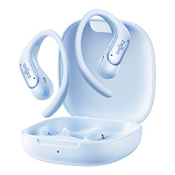 Shokz OpenFit Air 2 Bleu