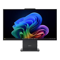 Lenovo IdeaCentre AIO 27IPH11 (F0JJ000WFR)