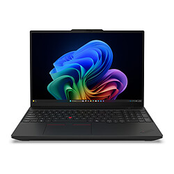 Lenovo ThinkPad T16 Gen 5 (21WT0028FR)