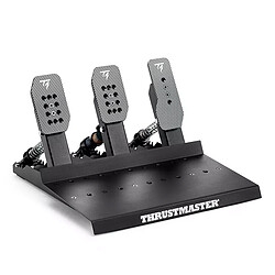 Thrustmaster Raceline Pedals III LC