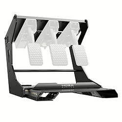 Moza Racing CRP2 Inversion Kit 