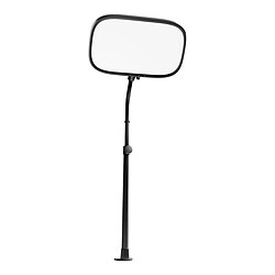 Elgato Key Light Air MK.2