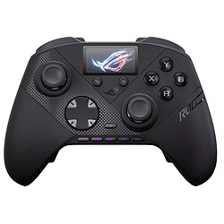 ASUS ROG Raikiri II Pro PC