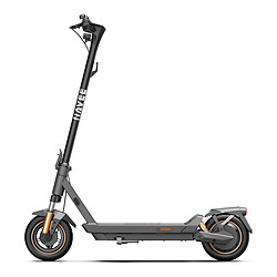 Navee GT5 Pro