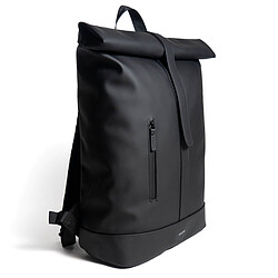 Casyx Tornado Maxi - Noir Furtif